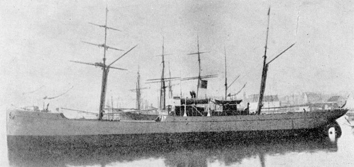 UKJ10118911020001 SPERO