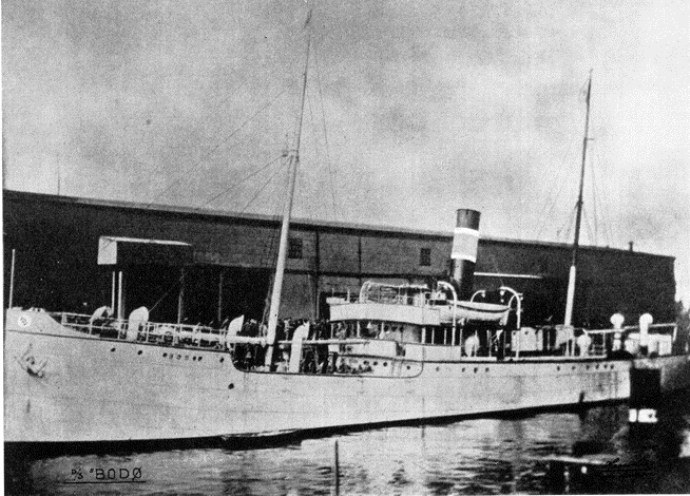 UKJ10118940320001 XENIA