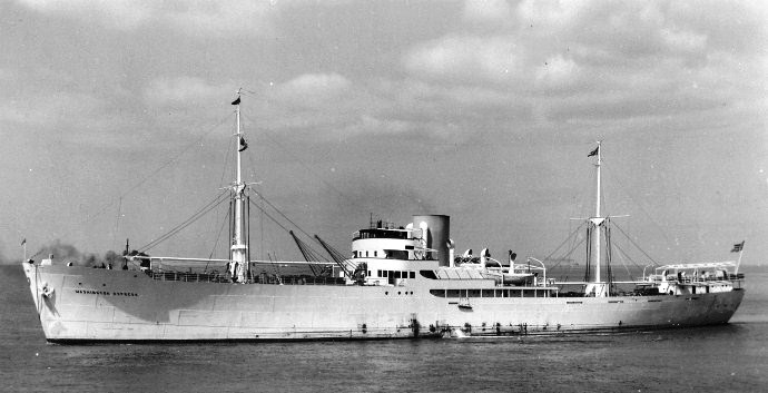 UKJ10119330120001 WASHINGTON EXPRESS