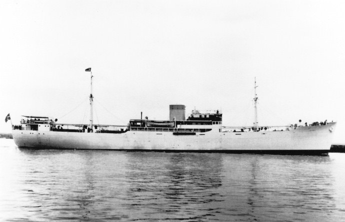 UKJ10119360220001 GIUBA