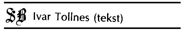 UKJ10119370120002 SCEBELI