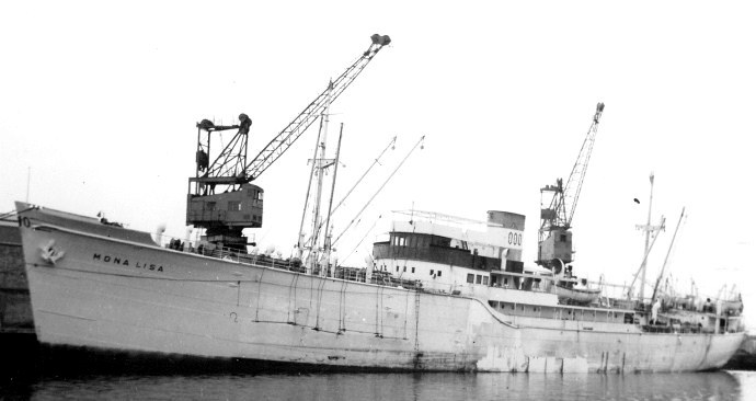 UKJ10119390120001 PRINSDAL