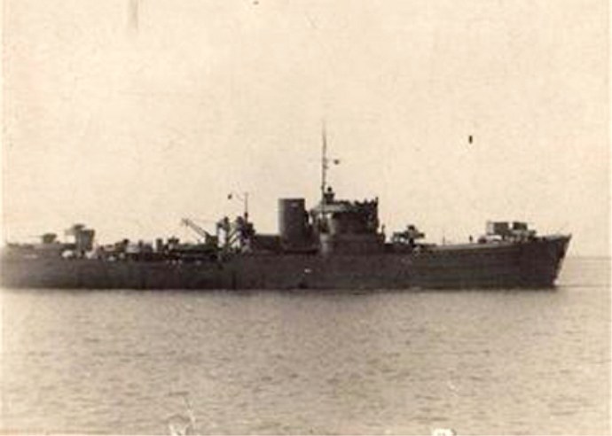 UKJ10119430120001 MOSSTRAND