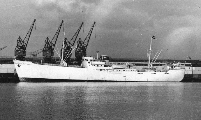 UKJ10119490320001 GLOMDAL