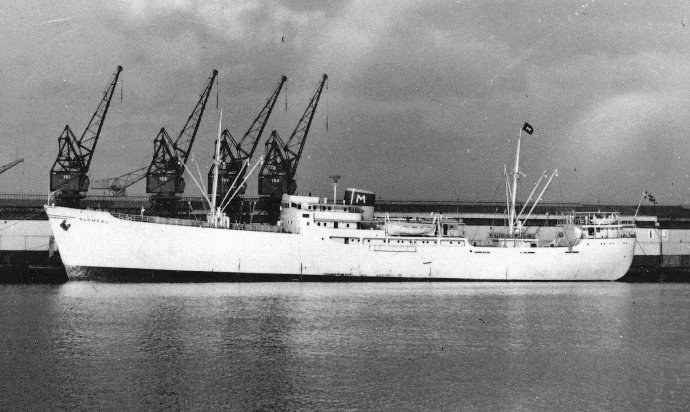 UKJ10119490320001 GLOMDAL