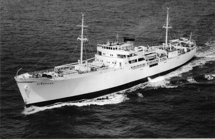 UKJ10119500120001 RINGVILDE