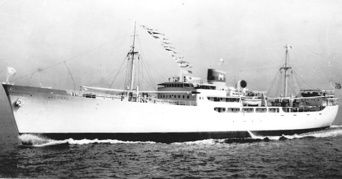 UKJ10119500520001 ALVDAL