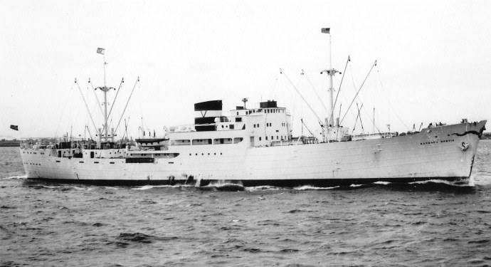 UKJ10119500620001 BARBARA BROVIG