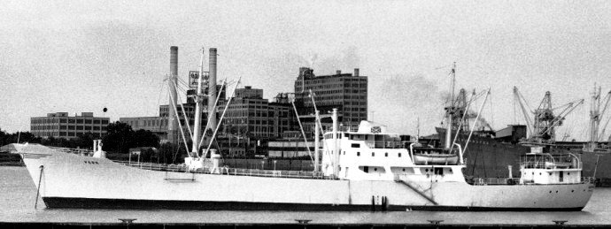 UKJ10119550120001 VERA