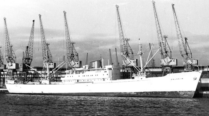 UKJ10119570220001 DALHEIM