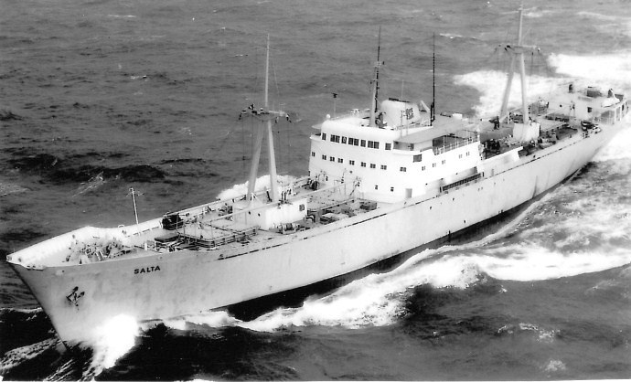 UKJ10119590120001 BALEARES