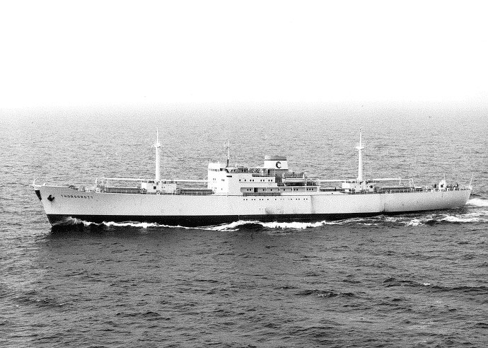 UKJ10119640520001 THORSDROTT