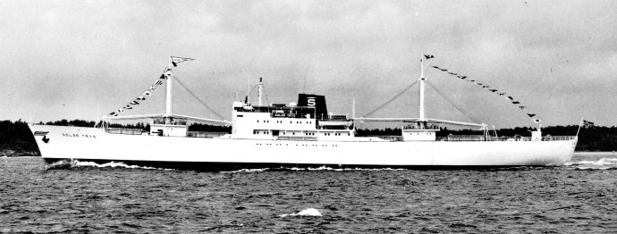 UKJ10119650120001 GOLAR TRYG