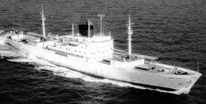 UKJ10119710220001 SNEFJORD