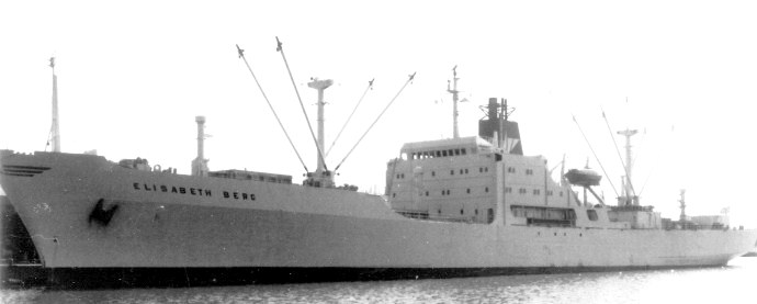 UKJ10119790220001 ELISABETH BERG
