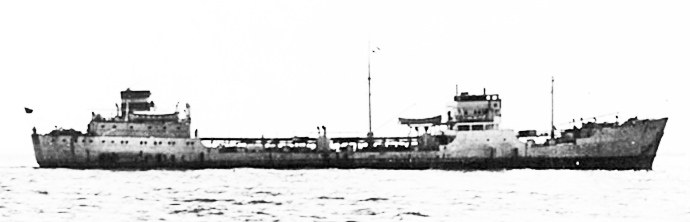 GBG92719400120001 GLOMDAL