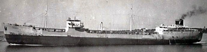 GBG92719460220001 AVANTI