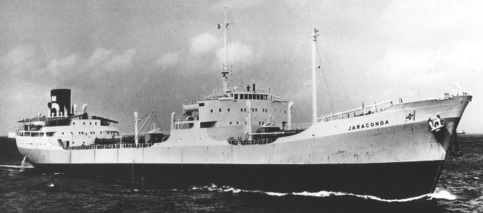 GBG92719520120001 BONITA