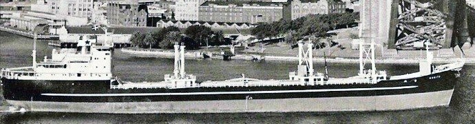 GBG92719600220001 BONITA