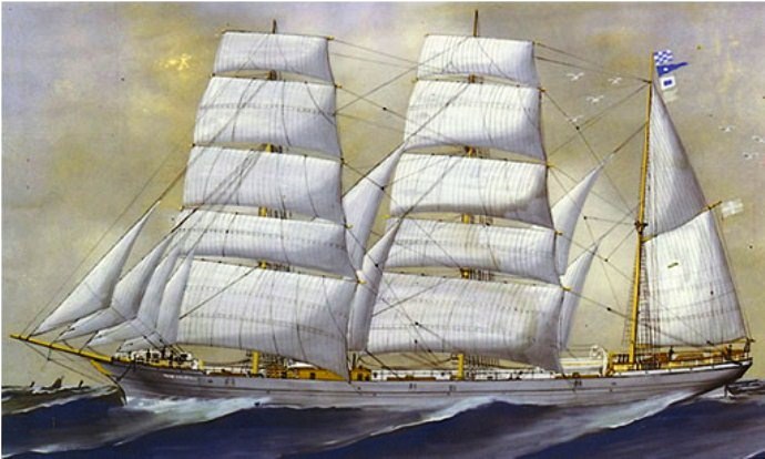 GRI40419110220001 PRINS VALDEMAR