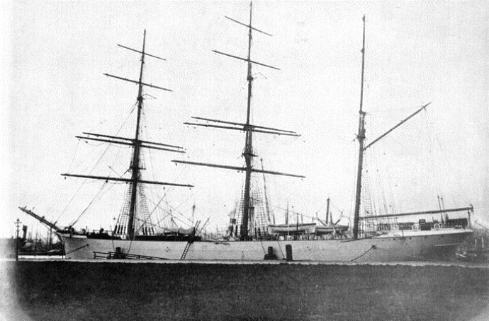 GRI40419120220001 NATUNA