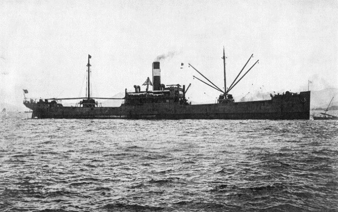 GRI40419170120001 THORDIS