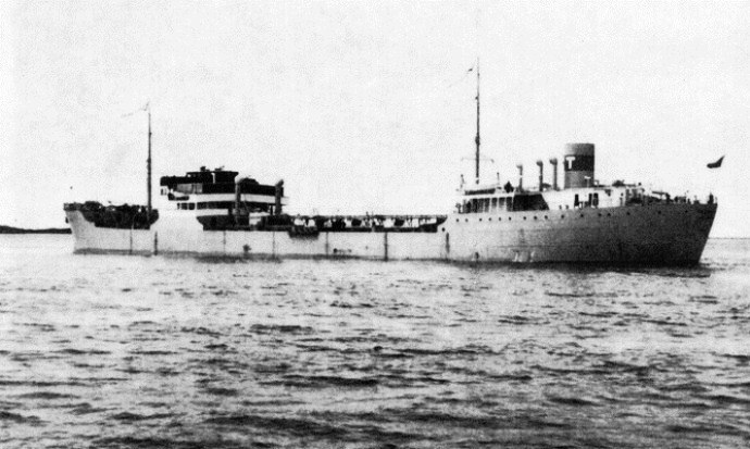 GRI40419350120001 THORHILD