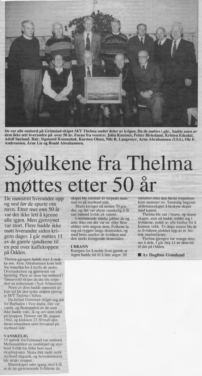 GRI40419370120002 THELMA