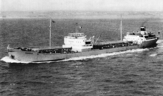 GRI40419560120001 THORHILD