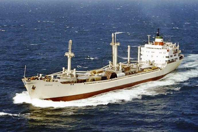 GRI40419620120001 THORUNN