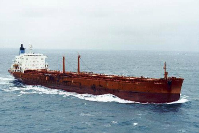 GRI40419820120001 THORGULL