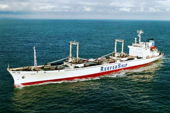 GRI40419960420001 THORGULL