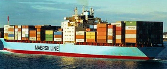 GRI40420000220001 MAERSK TACOMA