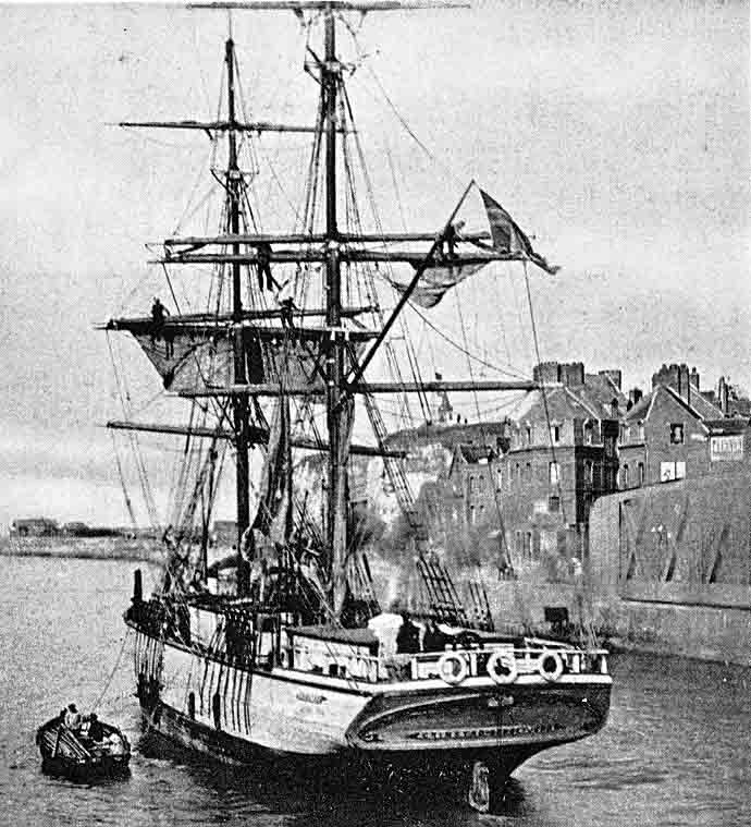 GRI40818590120001 GRIMSTAD