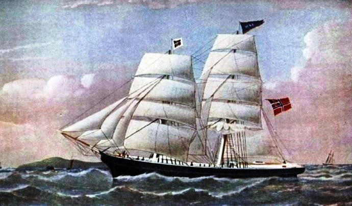 GRI40818640220001 MAI