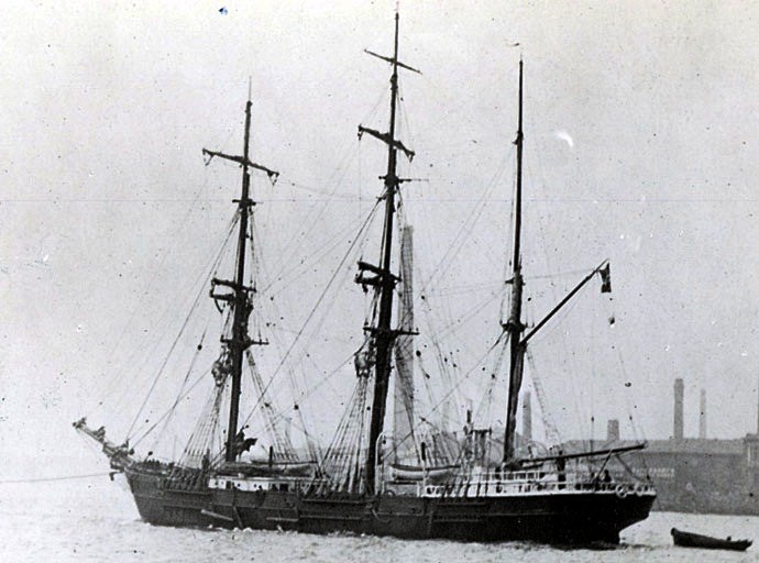 GRI40818990120001 AURORA