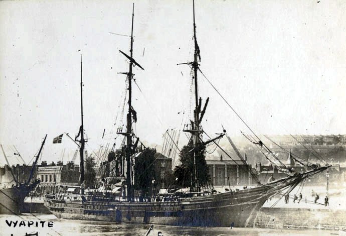 GRI40818990120002 AURORA