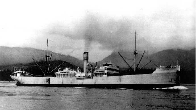 HAL69719270120001 ROMULUS