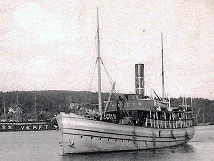 HAL70019090120001 HALDEN