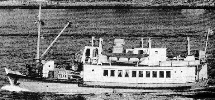 HMF10019480220001 BUSSESUND