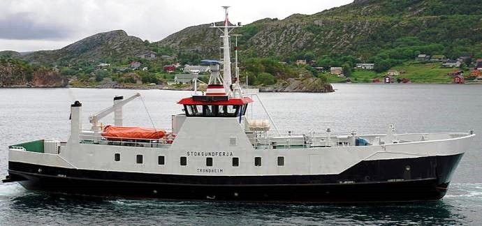 HMF10019680120001 KVALSUNDFERJA