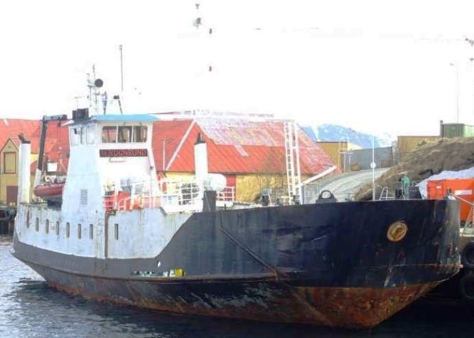 HMF10019720220001 ROGNSUND