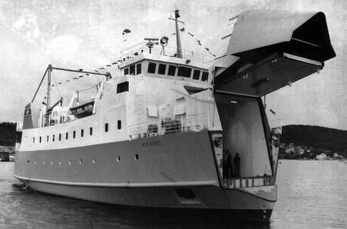 HMF10019740120001 KIFJORD