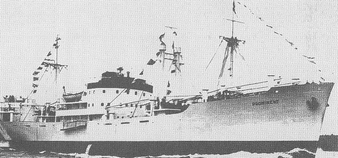 HAU11219480120001 PROMINENT