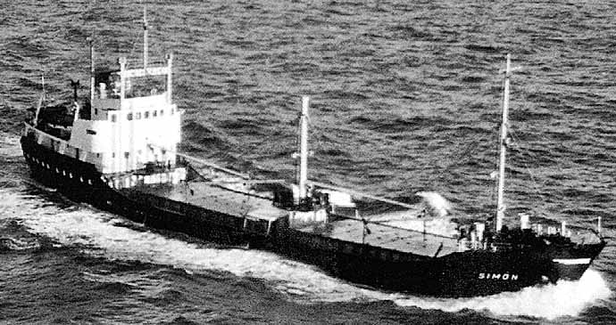 HAU12219650220001 SIMON