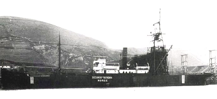 HAU20019150220001 SECUNDO