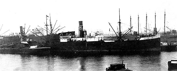 HAU20019170120001 ASLAUG