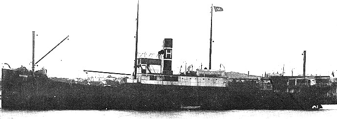 HAU20019200120001 GITTERO