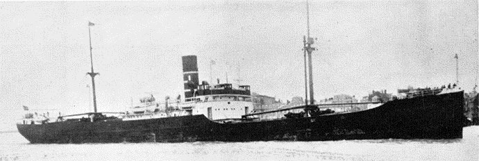 HAU20019210220001 ASLAUG HAALAND