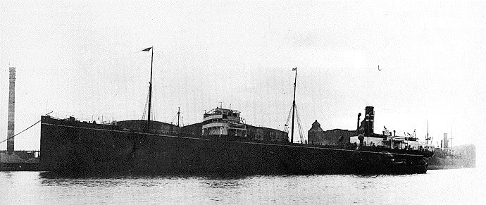 HAU20119170120001 AZTEC